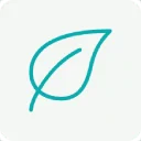 gentle interruption icon