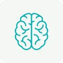 micro-learning icon
