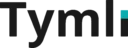 tymli logo
