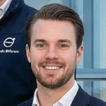 Wille Strömberg profile pipc