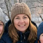 bella nilsson profile pic