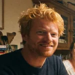 jesper davidsson profile pic